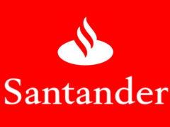 Banco Santander S.A.