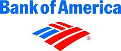 Bank Of America Corp.