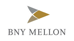 Bank Of New York Mellon Corp