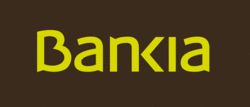 Bankia, S.A