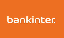 Bankinter SA