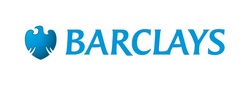 Barclays plc