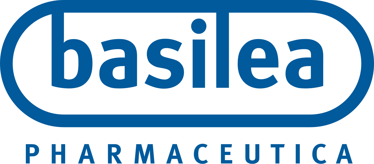 Basilea Pharmaceutica AG