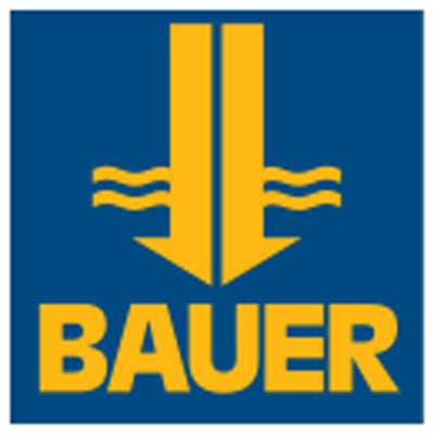 Bauer AG.