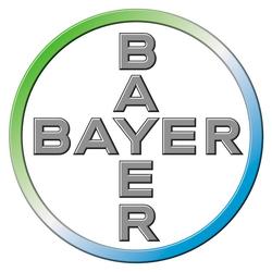 Bayer Ag Bayn Dividends