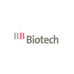 BB Biotech AG