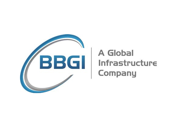 BBGI Global Infrastructure S.A.