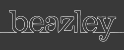 Beazley Plc.