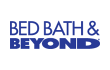 Bed, Bath & Beyond Inc.