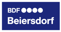 Beiersdorf AG