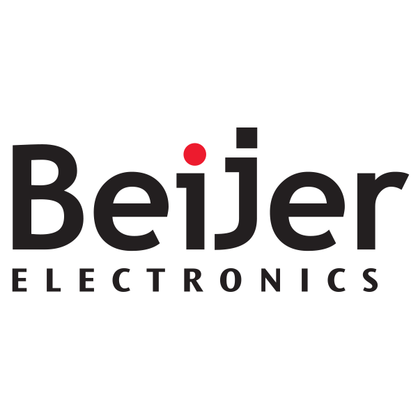 Beijer Electronics