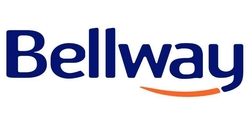 Bellway plc