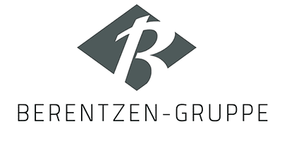Berentzen-Gruppe AG