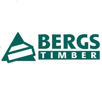 Bergs Timber