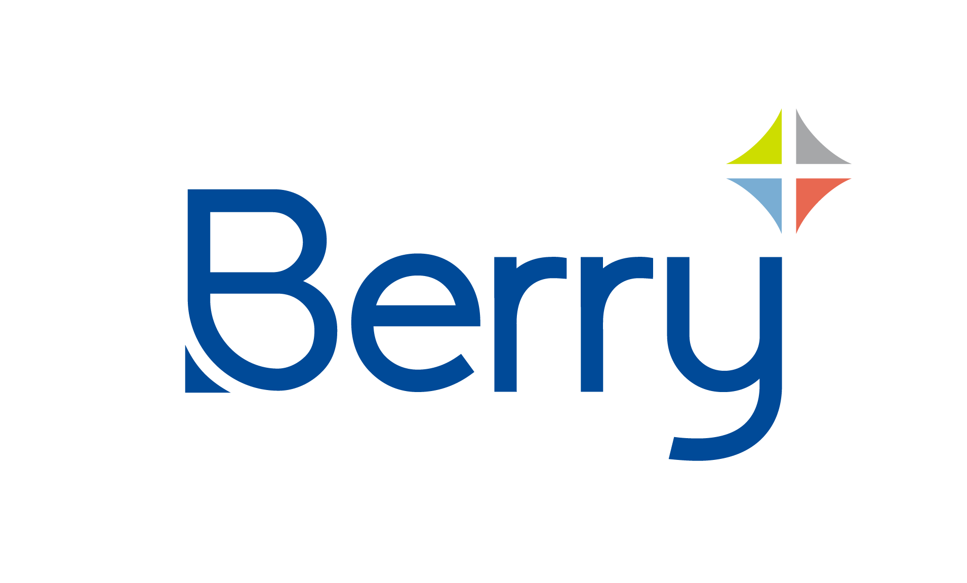 Berry Corp
