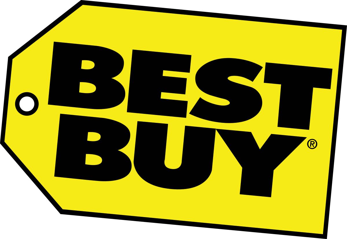 Best Buy Co. Inc.