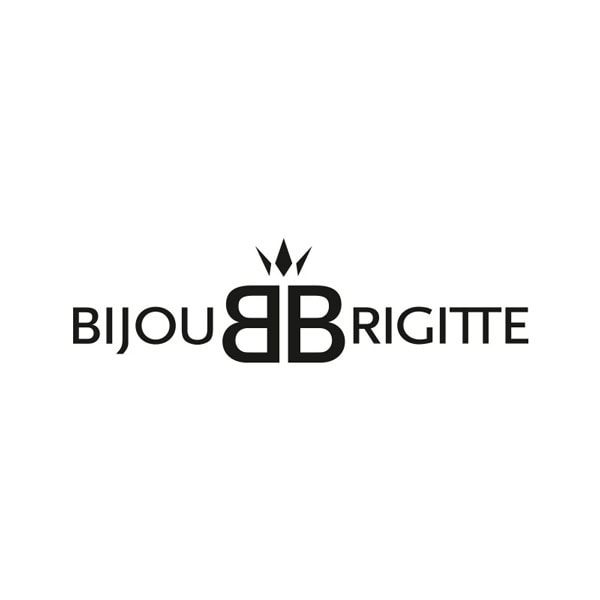 Bijou Brigitte Mod. Access. AG