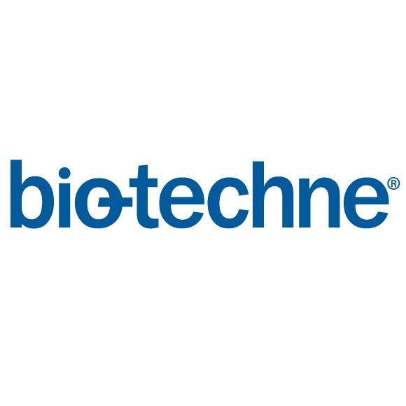 Bio-Techne Corp