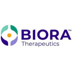Biora Therapeutics Inc