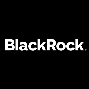 BlackRock Asset Management Deutschland AG
