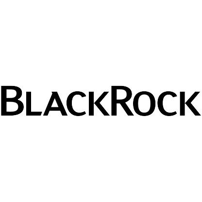Blackrock Inc.