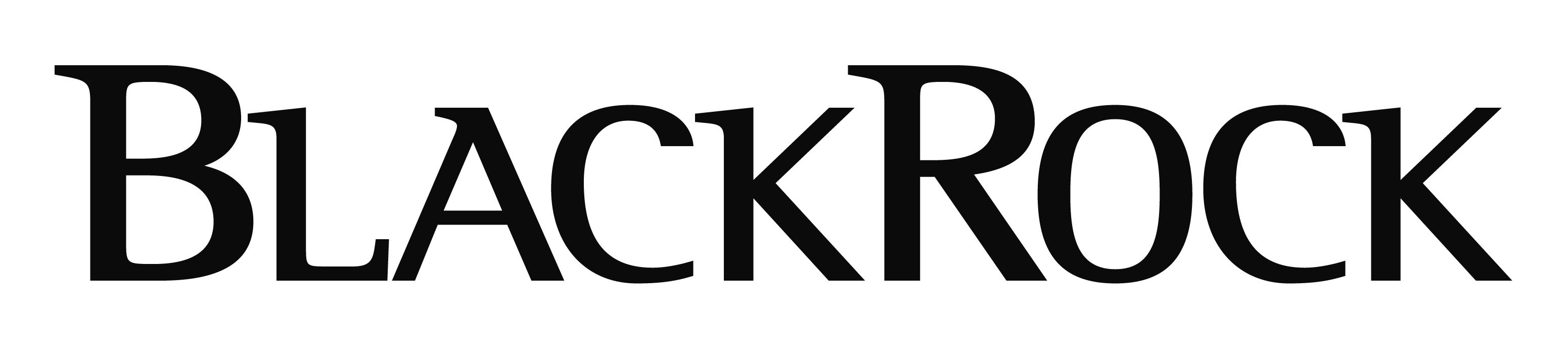BlackRock Institutional Trust Company N.A.