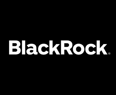 BlackRock Sustainable American Income Trust plc