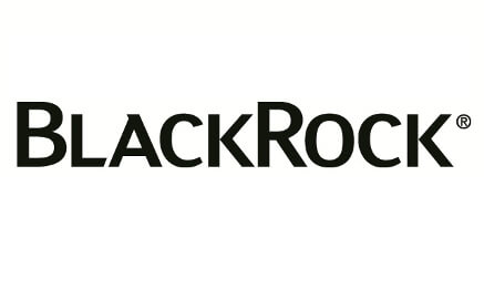 Blackrock World Mining Trust Plc