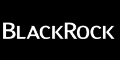 Blackrock World Mining Trust