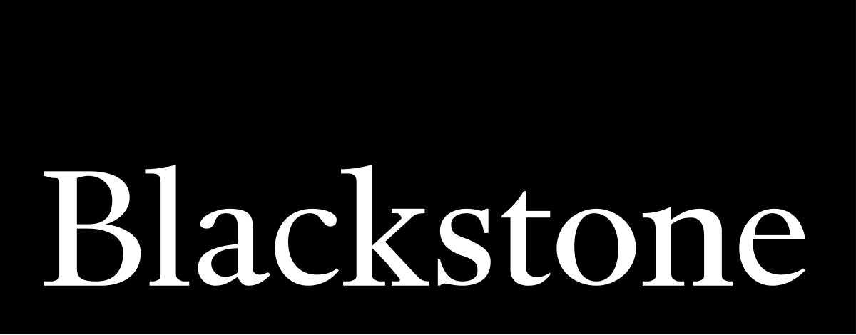 Blackstone Inc Class A Shares BX Dividends