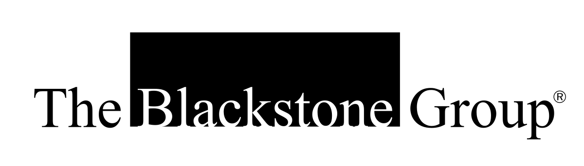 Blackstone Loan Financing Limited