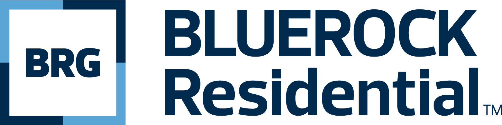 Bluerock Residential Growth REIT Inc