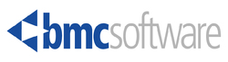 BMC Software Inc