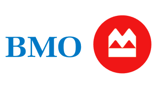BMO Managed PortfolioTrust Plc