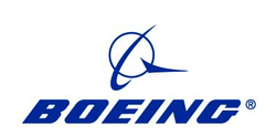 Boeing Co.