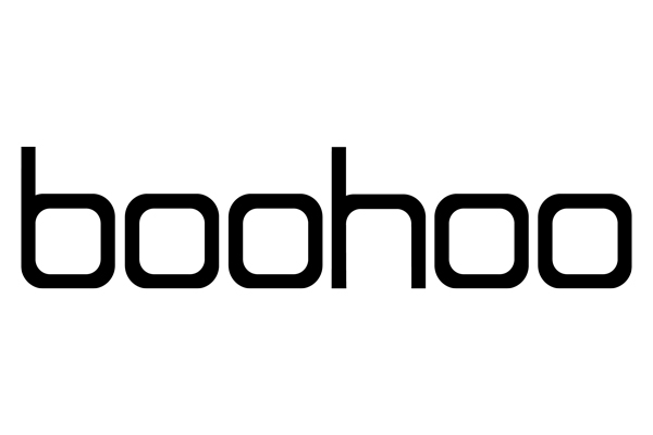 Boohoo Group Plc