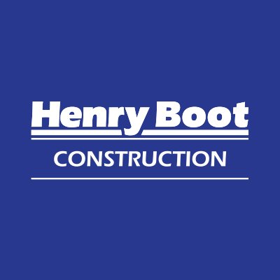 Boot (Henry)
