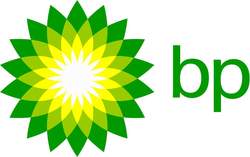 Bp Plc Bp Dividends