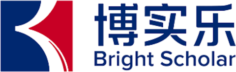 Bright Scholar Education Holdings Ltd