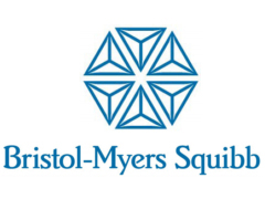 Bristol-Myers Squibb Co.