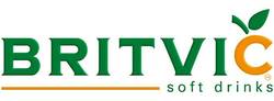 Britvic