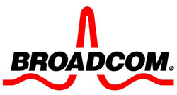 Broadcom Inc