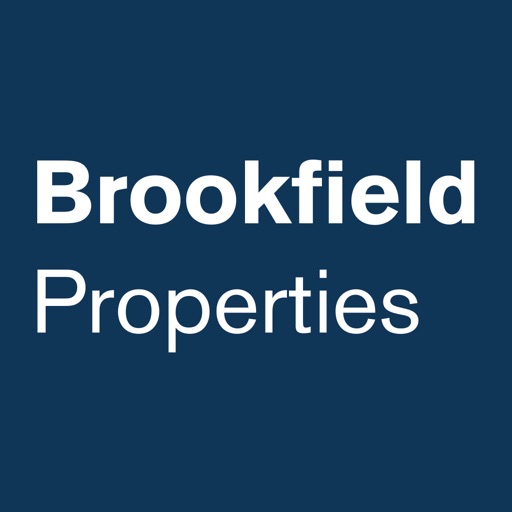 Brookfield Property REIT Inc.
