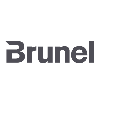Brunel International NV