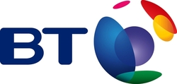 BT Group