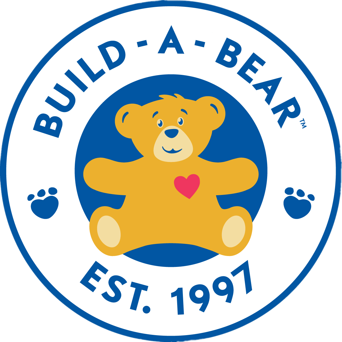 Build A Bear Workshop Inc
