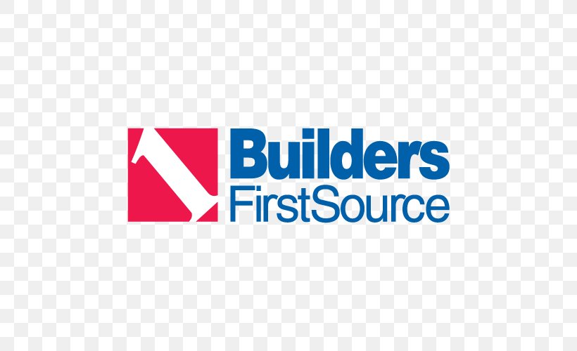 Builders Firstsource Inc