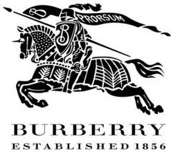 Burberry Group