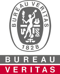 Bureau Veritas