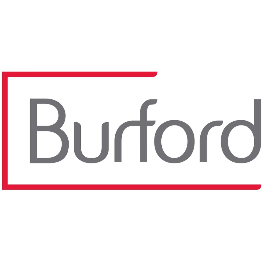 Burford Capital Limited